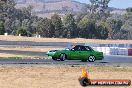 Drift Practice/Championship Round 1 - HP0_0887